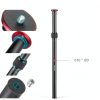 MINIFOCUS Tripod Center Column Aluminum Alloy-1