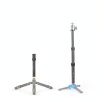 Zhiyun Tripod Center Column Extension Rod-5