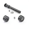 Zhiyun Tripod Center Column Extension Rod-4