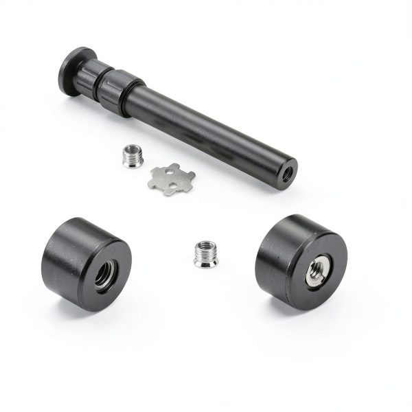 Zhiyun Tripod Center Column Extension Rod-4