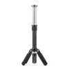 Innorel 40mm Max Tube Tripod Center Column-2
