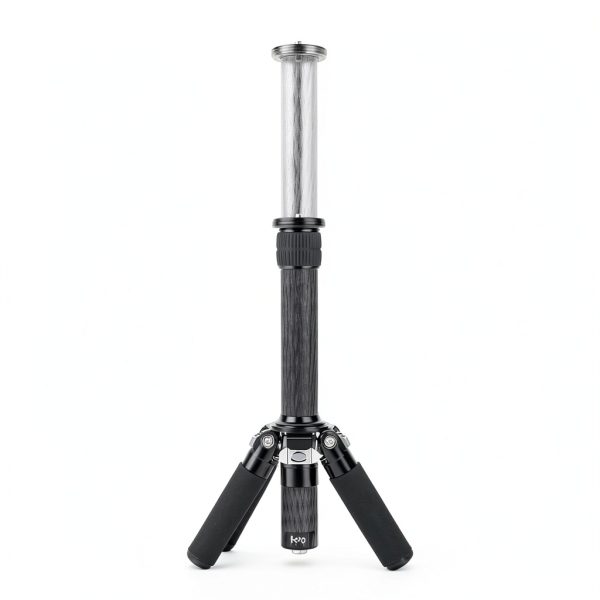 Innorel 40mm Max Tube Tripod Center Column-2