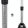 Innorel 40mm Max Tube Tripod Center Column-0