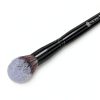 Nikki La Rose N14 Concealer Brush Vegan Bristles-3