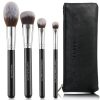 Everyday Essentials Brush Set Xing Yuan 4PCS-0