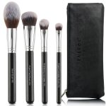 Everyday Essentials Brush Set Xing Yuan 4PCS-0