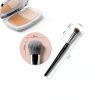 Concealer Brush Soutakamechi Nylon Precision-5