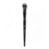 Nikki La Rose N14 Concealer Brush Vegan Bristles-0