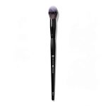 Nikki La Rose N14 Concealer Brush Vegan Bristles-0