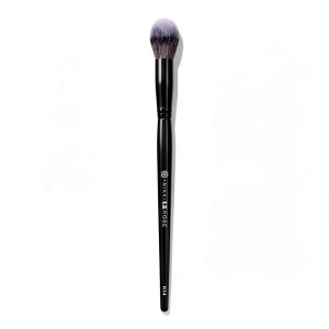 Nikki La Rose N14 Concealer Brush Vegan Bristles-0