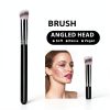 QIDSTERS Concealer Brush Set Beauty Makeup Tools-2