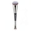TEOYALL Dual Concealer Brush Synthetic Wood-0