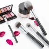 Everyday Essentials Brush Set Xing Yuan 4PCS-5