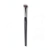 Concealer Brush Soutakamechi Nylon Precision-0