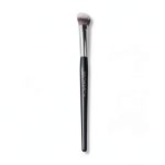 Concealer Brush Soutakamechi Nylon Precision-0