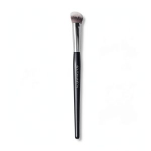 Concealer Brush Soutakamechi Nylon Precision-0