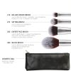 Everyday Essentials Brush Set Xing Yuan 4PCS-1