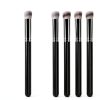 QIDSTERS Concealer Brush Set Beauty Makeup Tools-6