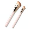Concealer Brush SEINGTOOM Angled Synthetic Design-6