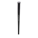 Jung Saem Mool Brush Dual Angled Makeup Brush-0