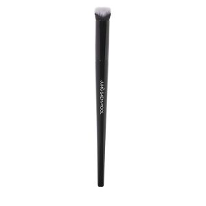 Jung Saem Mool Brush Dual Angled Makeup Brush-0
