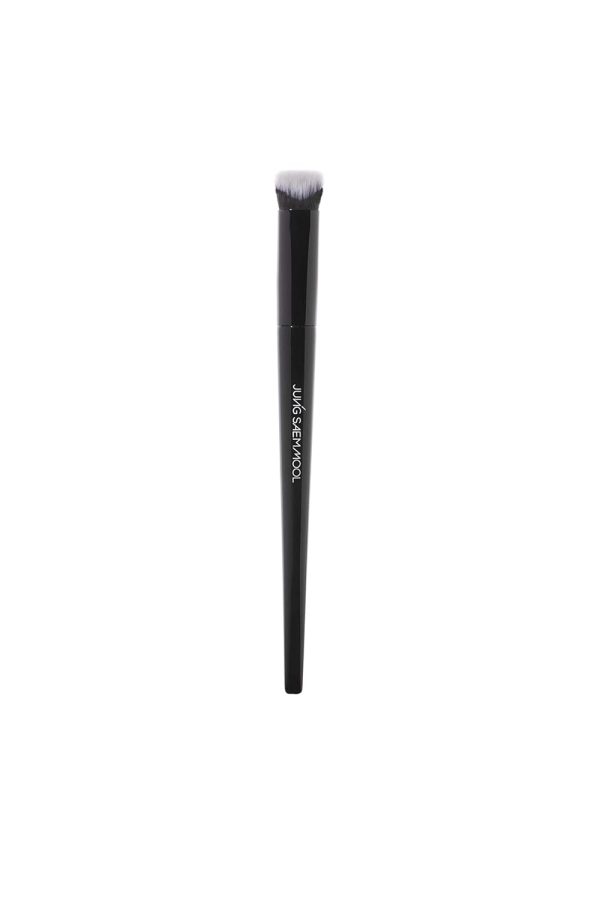Jung Saem Mool Brush Dual Angled Makeup Brush-0