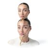 Concealer Brush by ICONIC LONDON Beauty Makeup Tool-3