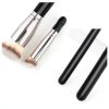 QIDSTERS Concealer Brush Set Beauty Makeup Tools-5