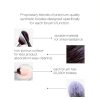 Everyday Essentials Brush Set Xing Yuan 4PCS-2