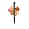 Nikki La Rose N14 Concealer Brush Vegan Bristles-1