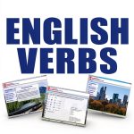 Big Book of Verbs McGraw Hill Kindle 1362 Pages-0