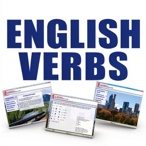 Big Book of Verbs McGraw Hill Kindle 1362 Pages-0