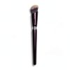 Concealer Brush by ANISA Beauty Makeup Brush-0