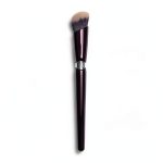 Concealer Brush by ANISA Beauty Makeup Brush-0