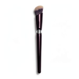 Concealer Brush by ANISA Beauty Makeup Brush-0