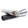 TEOYALL Angled Contour Brush Synthetic Bristles-1