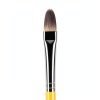 Bdellium Tools Concealer Brush for Flawless Application-1