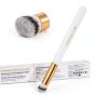 docolor Angled Concealer Brush Vegan Synthetic-3
