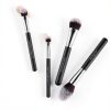 Everyday Essentials Brush Set Xing Yuan 4PCS-6