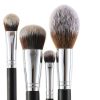 Everyday Essentials Brush Set Xing Yuan 4PCS-3
