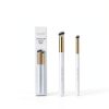 docolor Angled Concealer Brush Vegan Synthetic-8