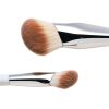 Concealer Brush SEINGTOOM Angled Synthetic Design-5