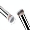 QIDSTERS Concealer Brush Set Beauty Makeup Tools-4