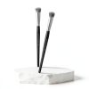 Concealer Brush Soutakamechi Nylon Precision-7