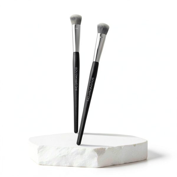Concealer Brush Soutakamechi Nylon Precision-7