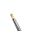 Ksvsonrvi Concealer Brush Double Ended-2