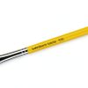 Bdellium Tools Concealer Brush for Flawless Application-2