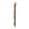 Concealer Brush by ICONIC LONDON Beauty Makeup Tool-0