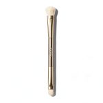 Concealer Brush by ICONIC LONDON Beauty Makeup Tool-0