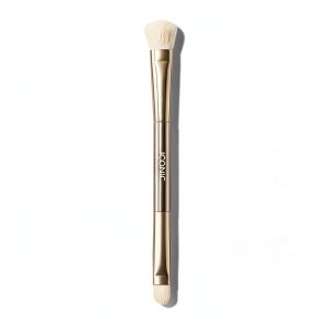 Concealer Brush by ICONIC LONDON Beauty Makeup Tool-0